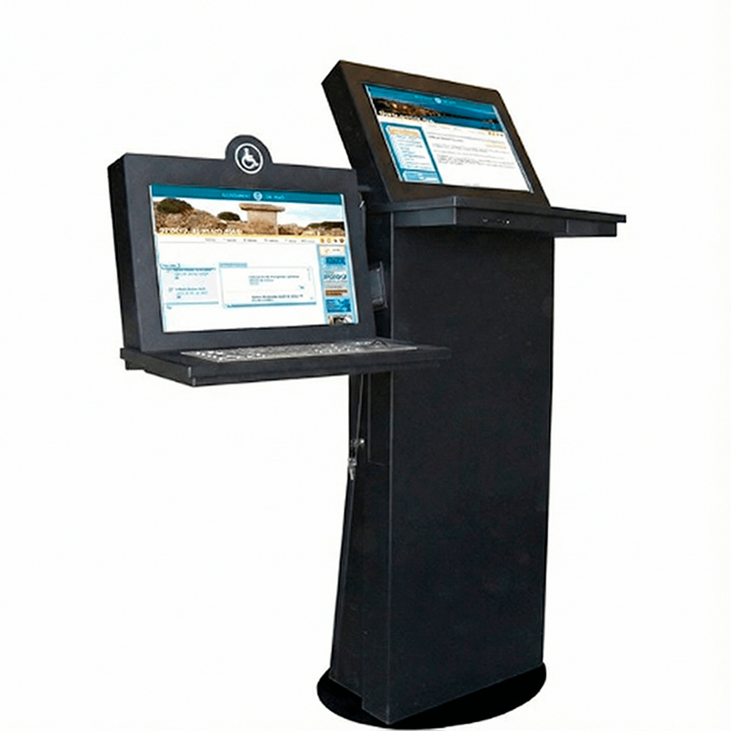 e700w-Dual_Terminal-dual-de-19”-robusto-con-doble-pantalla-y-apertura-trasera