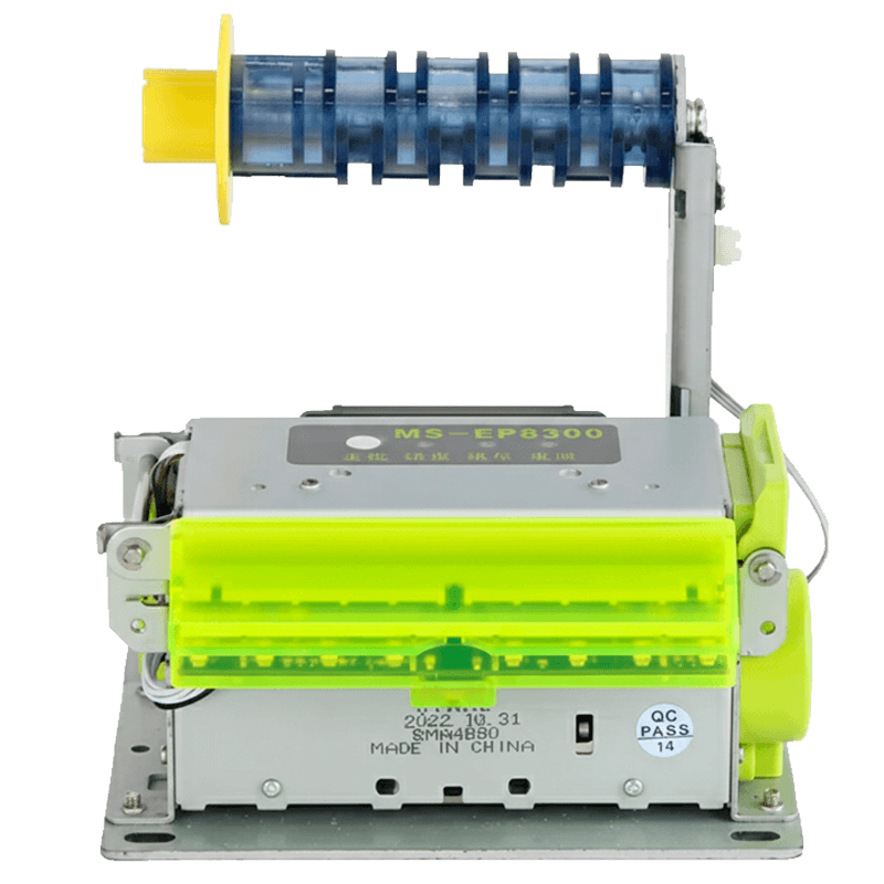e80-MS-LMK83-H_Frontal