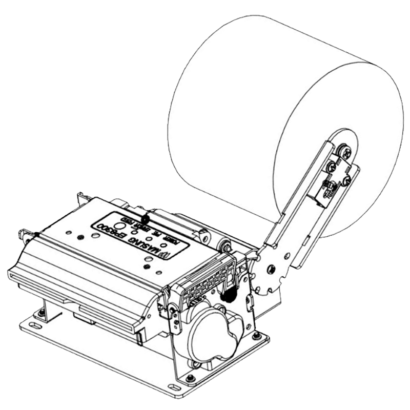 e80-MS-LMK83-H_Plano