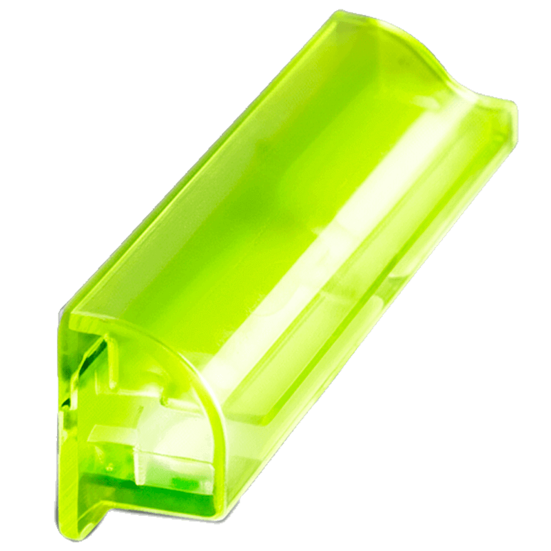 e80 MS LMK83 V Opciones Bezel