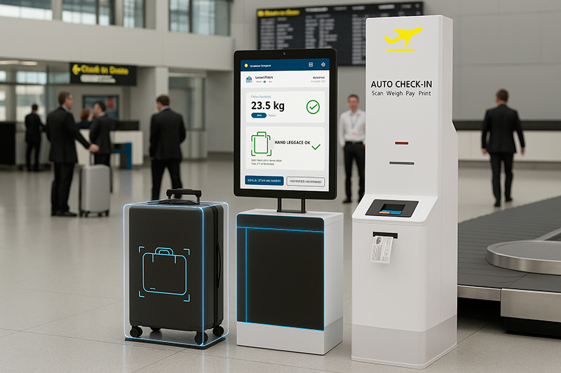 eBoarding-terminal-interactivo-para-autocheck-in