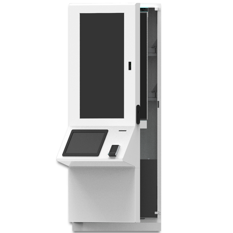 eFront.Adaptado-Puerta-Abierta