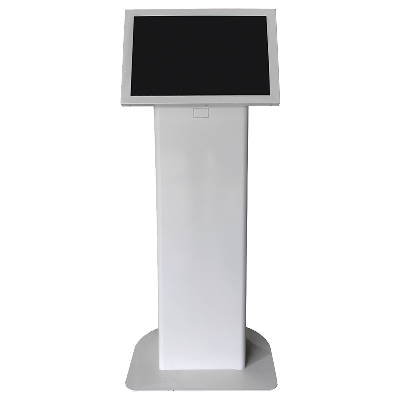 eInfo-Plus_Columna interactiva multipantalla y multiformato