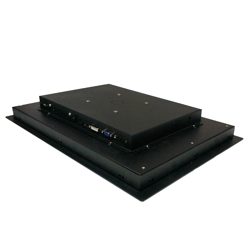 ePanel-Top_Trasera