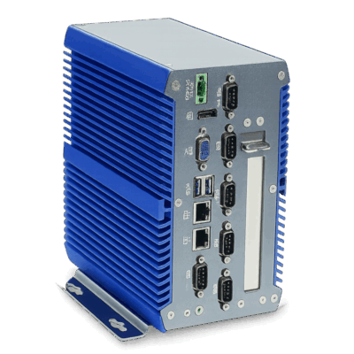 eRX-CL-J1900-PCI_Imagen-Destacada