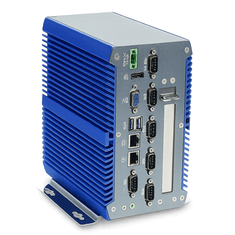 eRX-CL-J1900-PCI_Imagen-Destacada