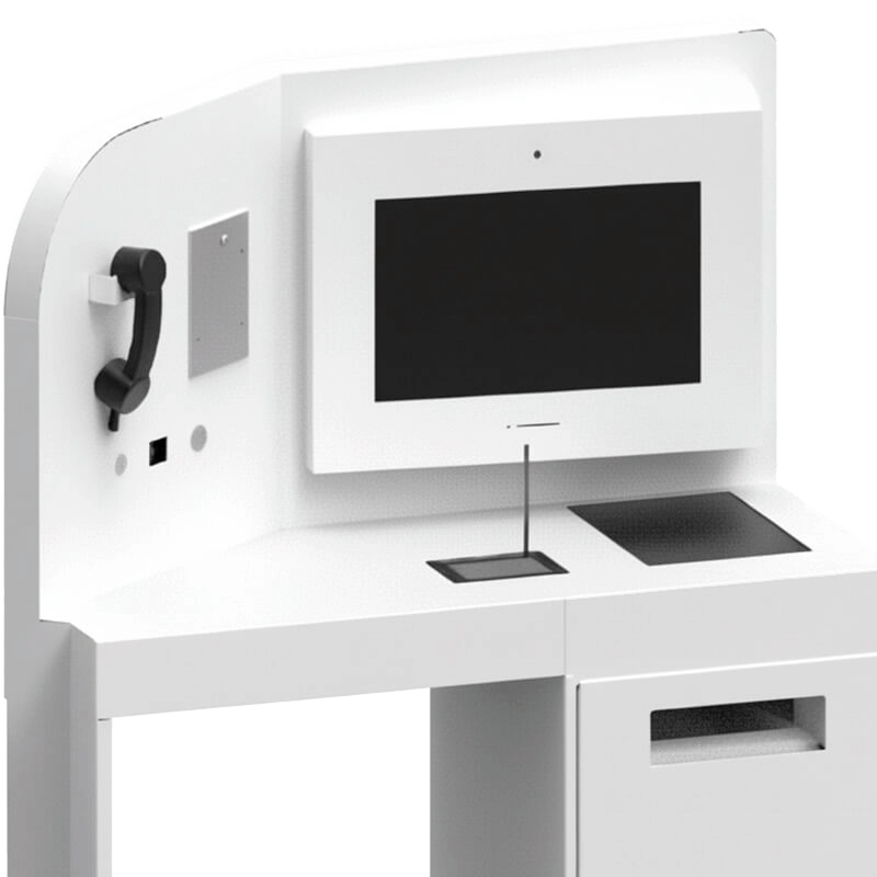 ehelp-v1-detalle