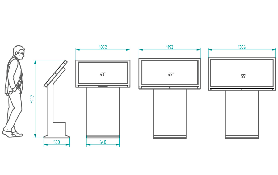 Dimensiones-y-versiones-eTable
