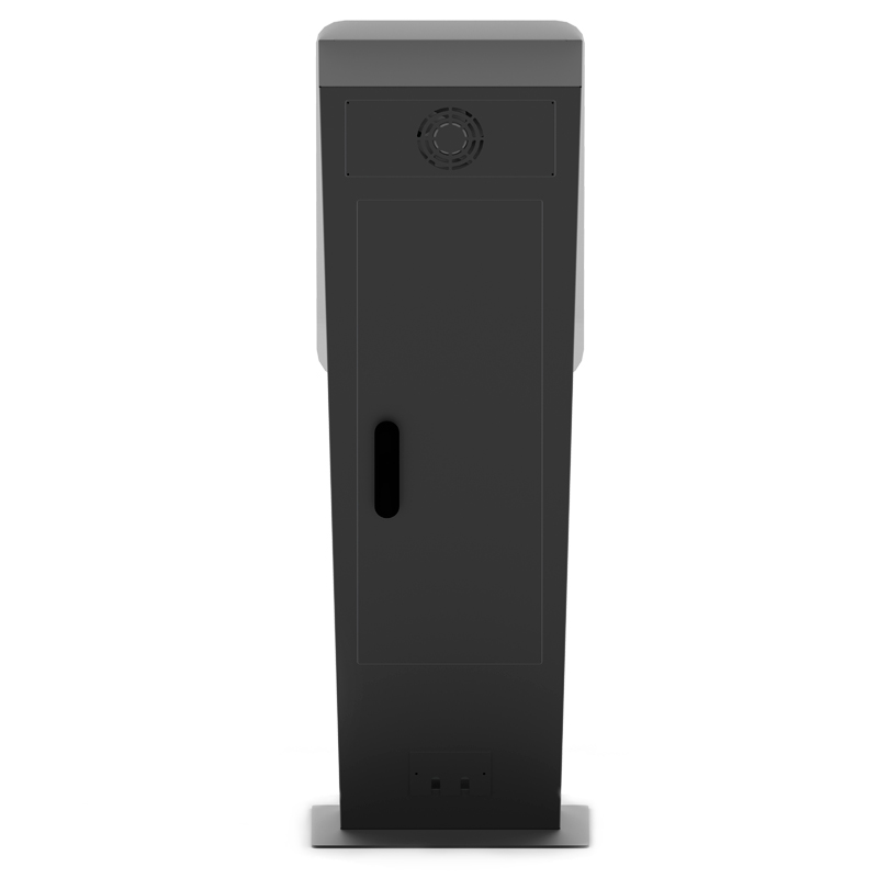 e822-back
