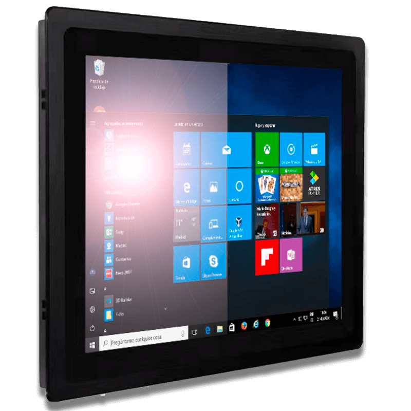 ePX15-TH-i5-6200u-EXT_Alzado
