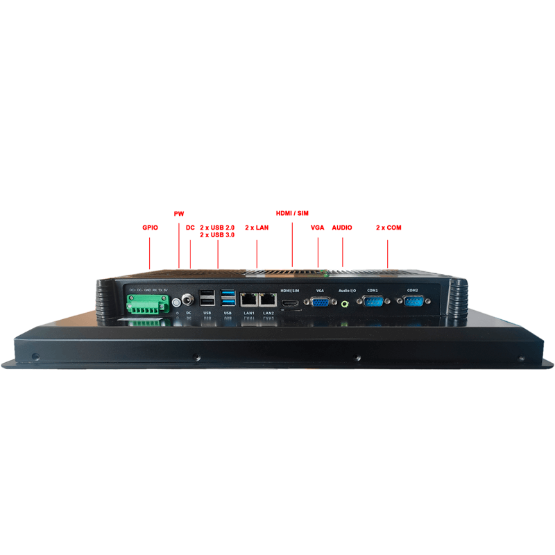 ePX15-TH-i5-6200u-EXT_Conexiones