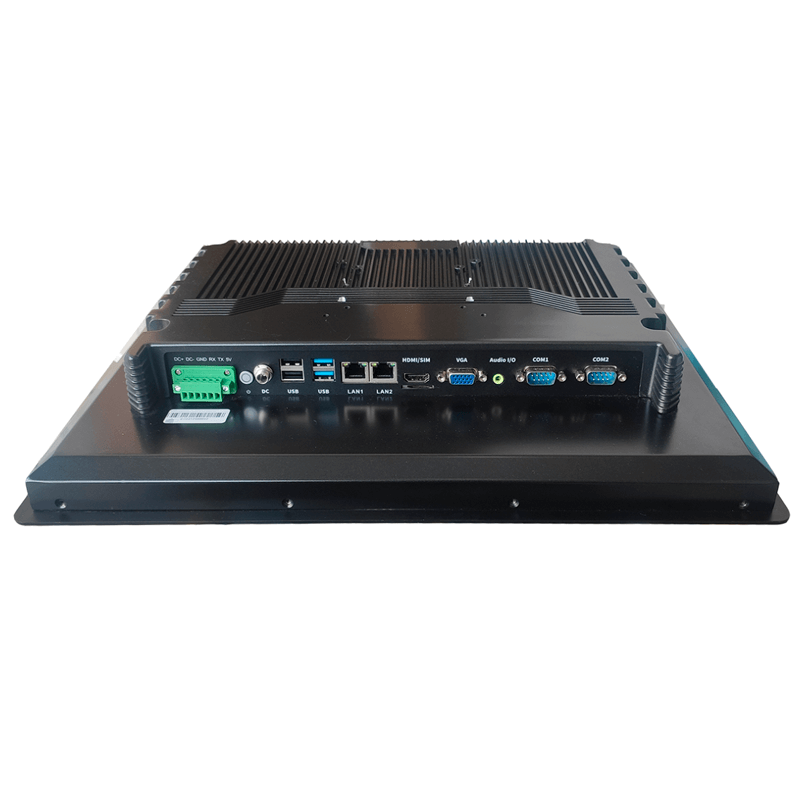 ePX15-TH-i5-6200u-EXT_Puertos
