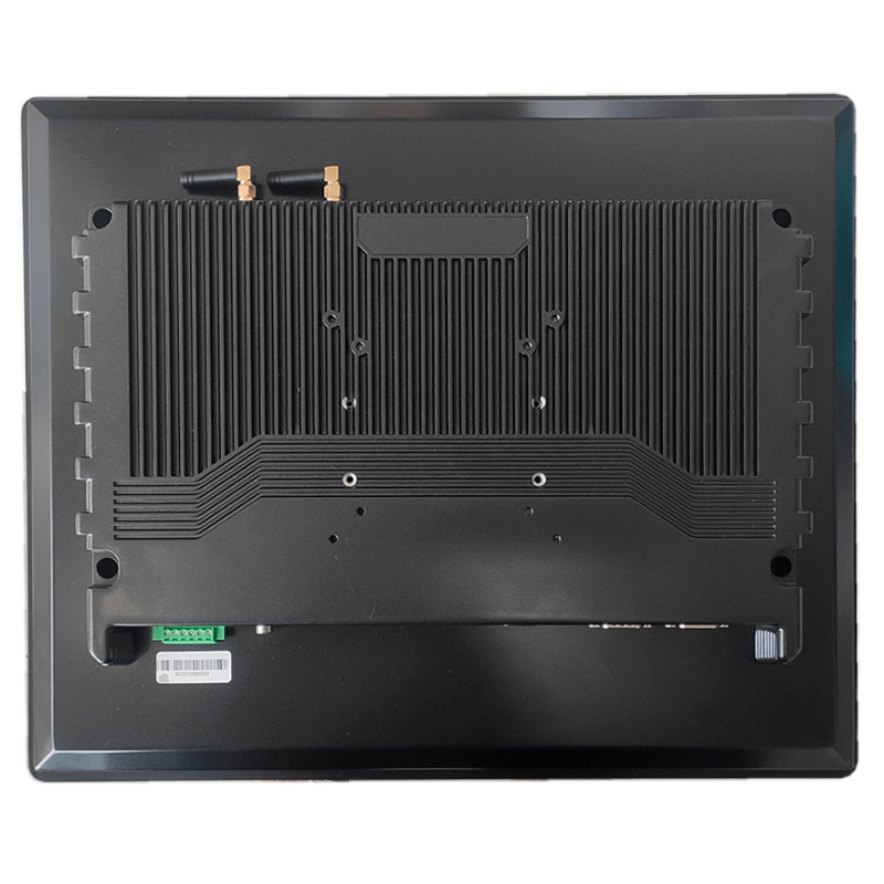 ePX15-TH-i5-6200u-EXT_Puertos_1