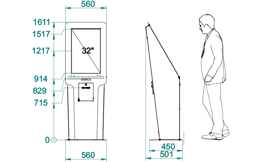 Dimensiones-y-versiones-e832