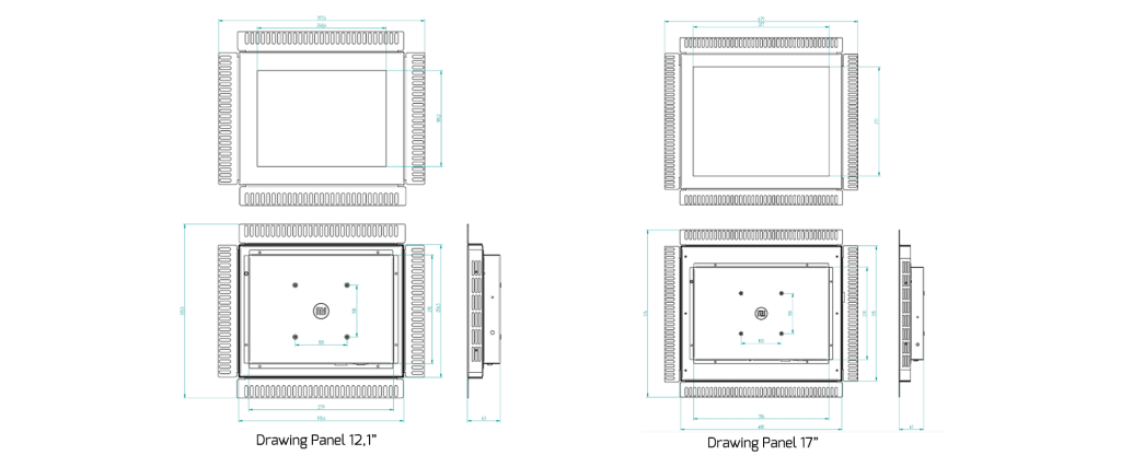 Drawing-ePanel-Rear
