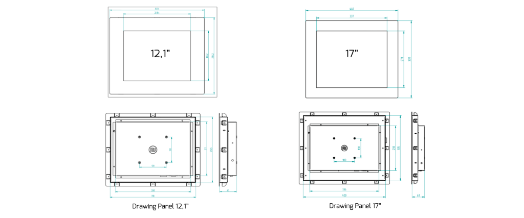 Drawing-ePanel-Top-12-y-17