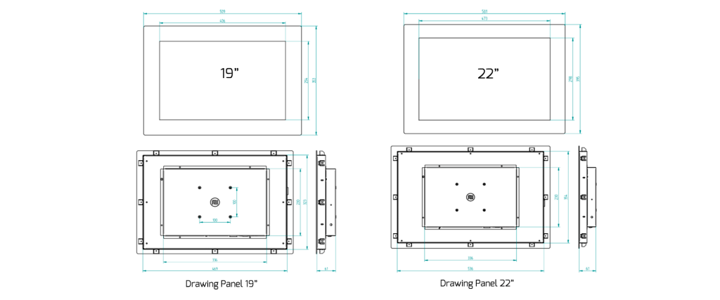 Drawing-ePanel-Top-19-y-22