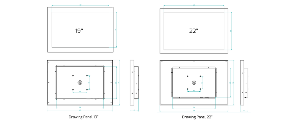 Drawing2-ePanel-Closed-Cam19-22