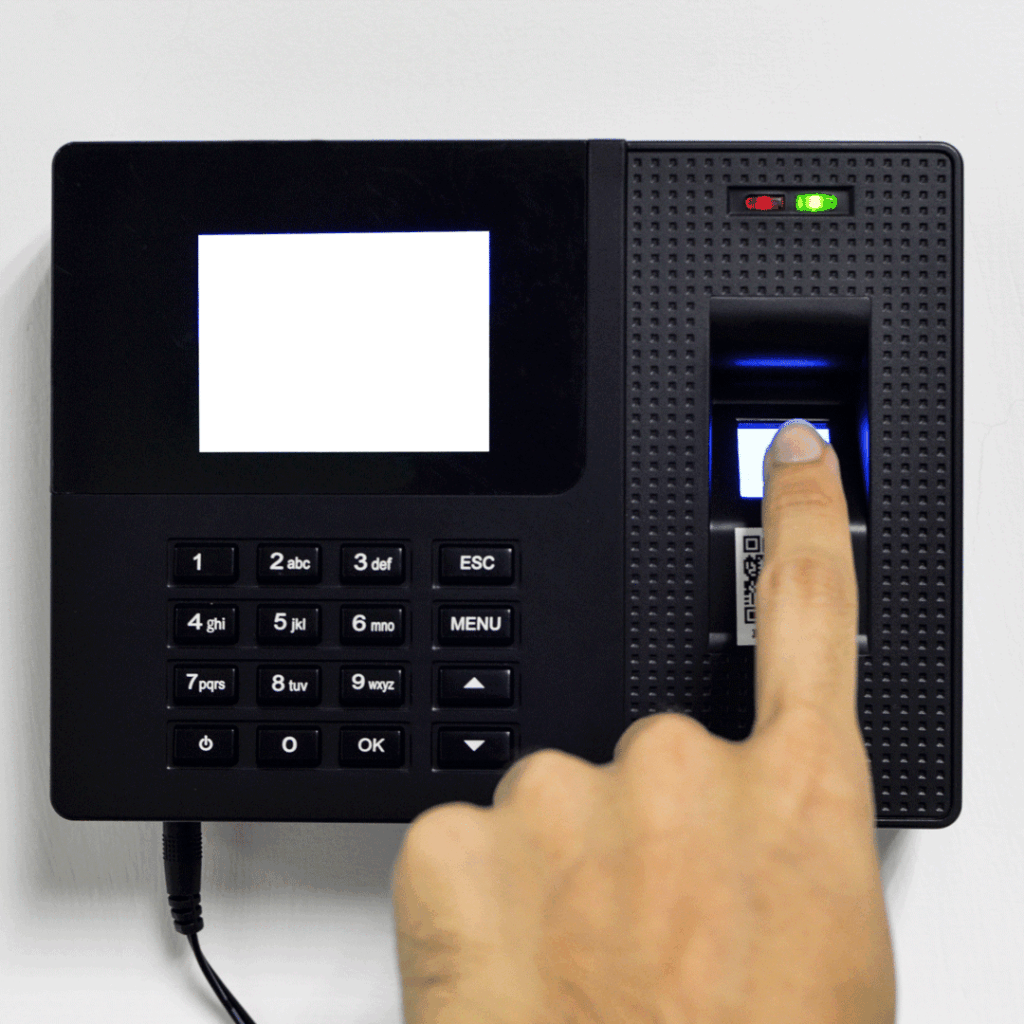 Lectores,-QR,-RFID,-DNIe-para-identificación-segura