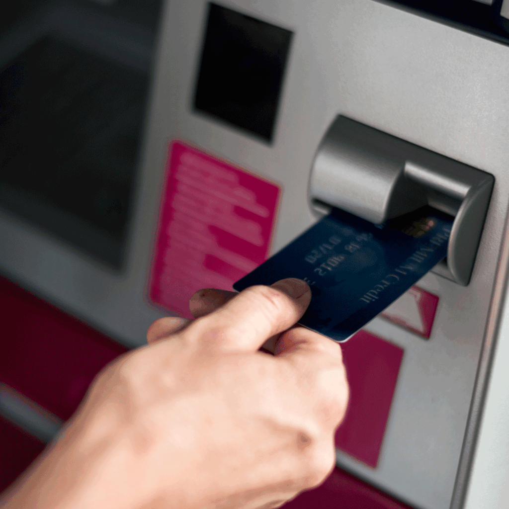 Lectores-dispensadores-y-grabadores-de-tarjetas-RFID