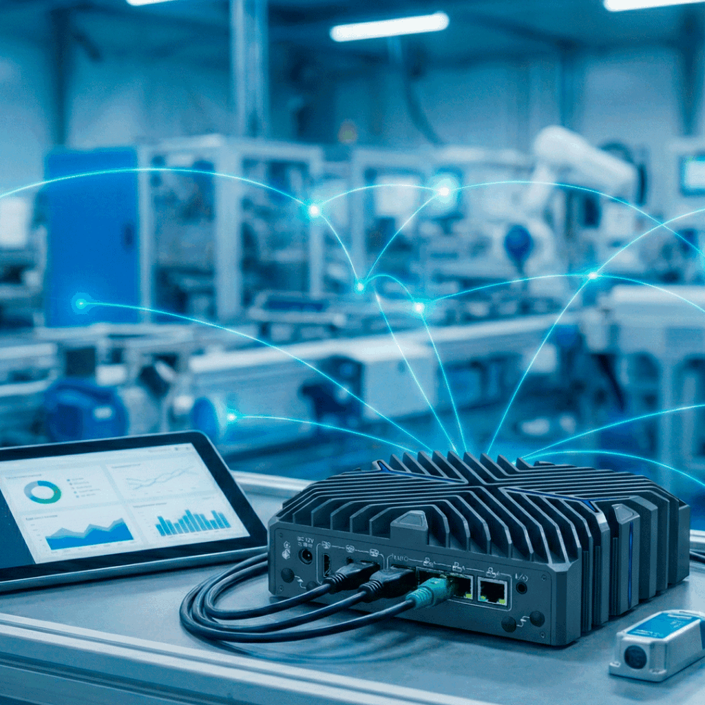 Mini-PC-industriales-para-proyectos-compactos-y-edge-computing