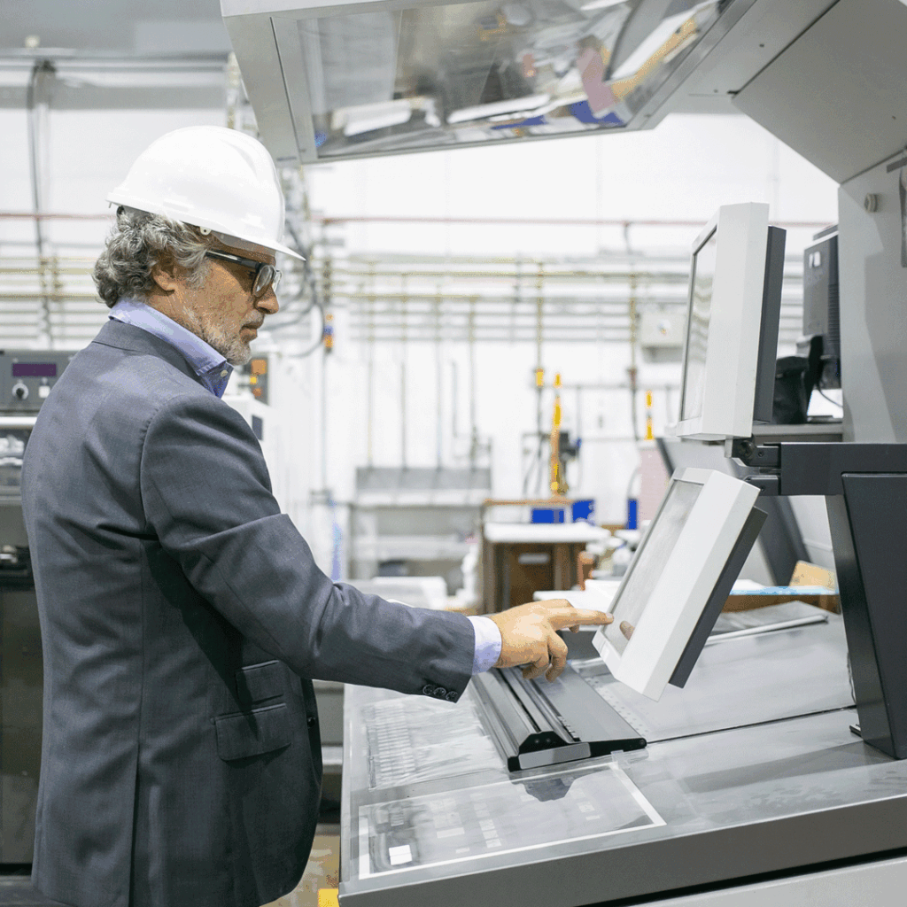 PC-industriales-para-entornos-críticos-y-administración-pública