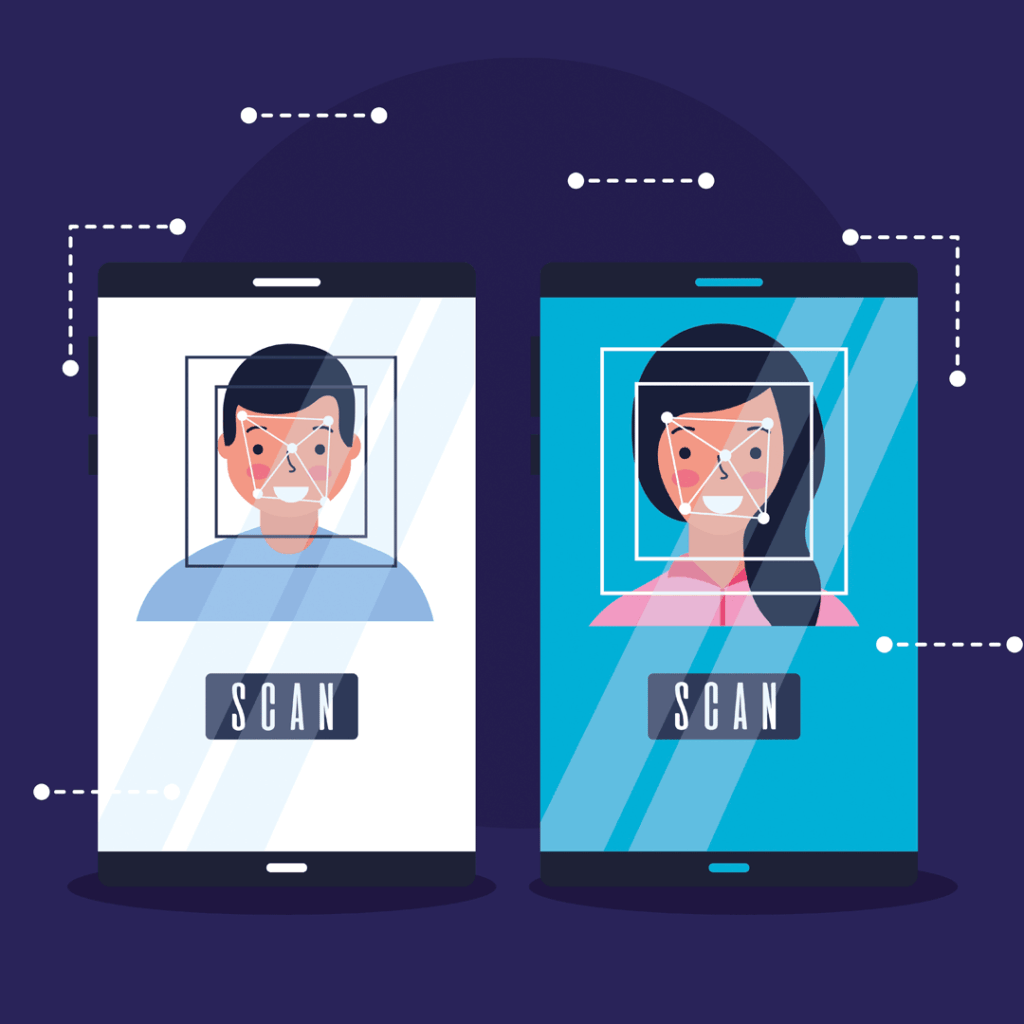 Visión-Artificial-e-Inteligencia-Visual,--transformando-la-imagen-en-datos-estratégicos-para-la-industria