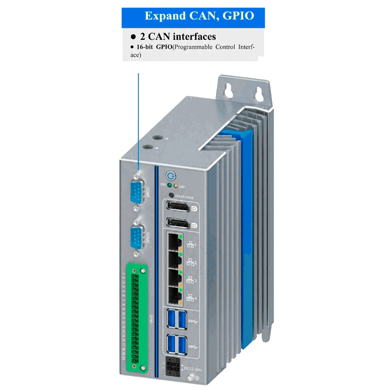 alzado-IEXP-512-I7-1255U-CAN-24V