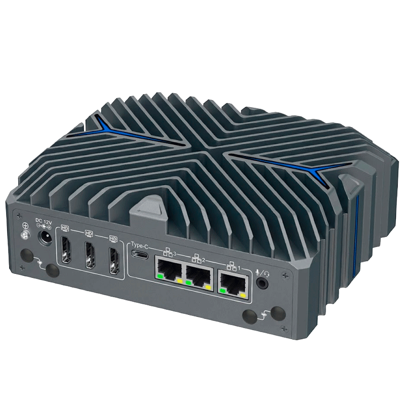 alzado-eNX-Ultra-7-155U