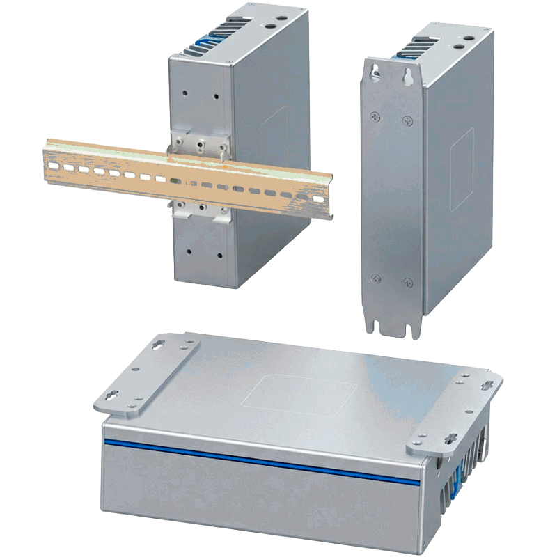 anclaje-IEXP-512-I5-1235U-COM-24V