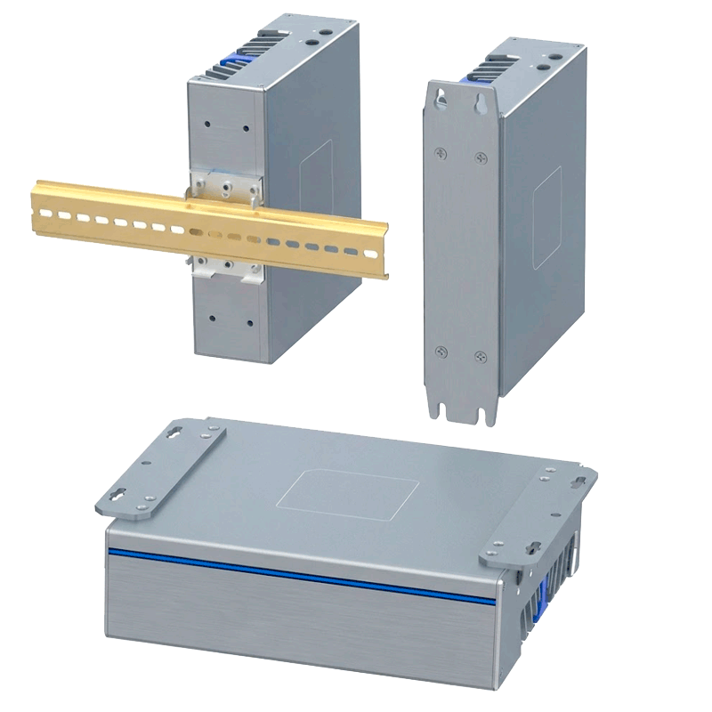 anclaje-IEXP-512-I7-1255U-CAN-24V