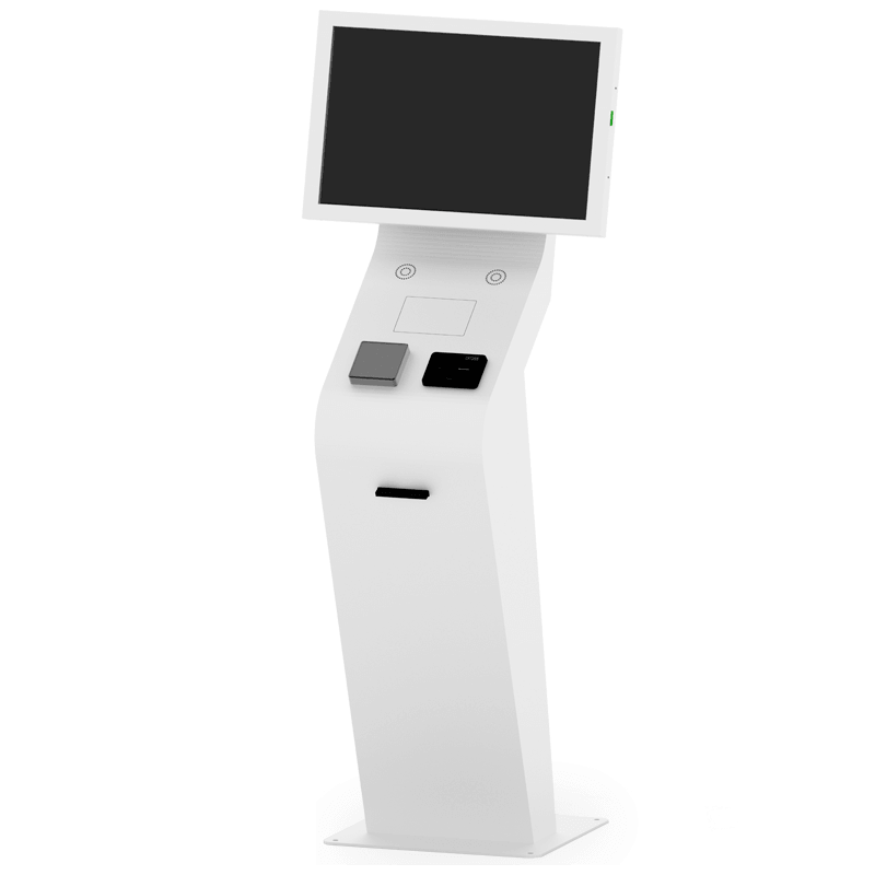 eFirma Plus-horizontal