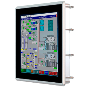 eMonitor-PM-ATEX-alzado