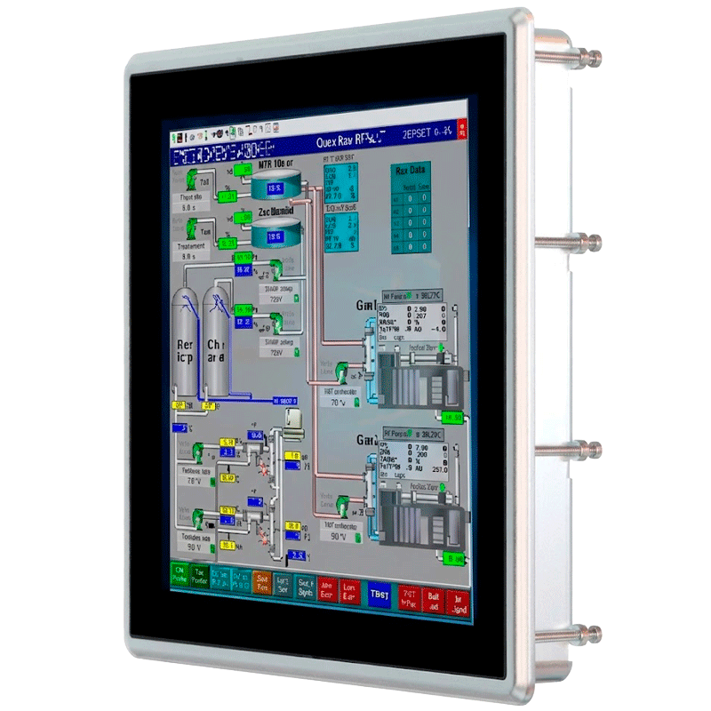 eMonitor-PM-ATEX-alzado