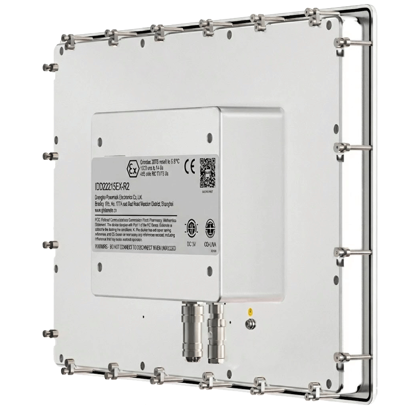 eMonitor-PM-ATEX-trasera