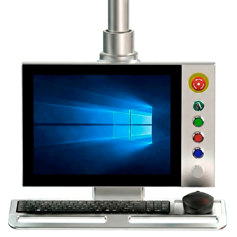 ePX-PM-ARM-i7-7500u-alzado