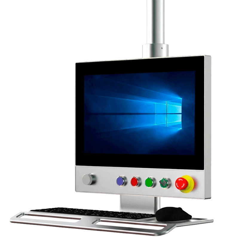 ePX-PM-ARM-i7-7500u-lateral