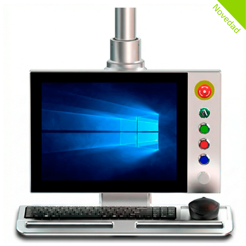 ePX PM ARM i7 7500u