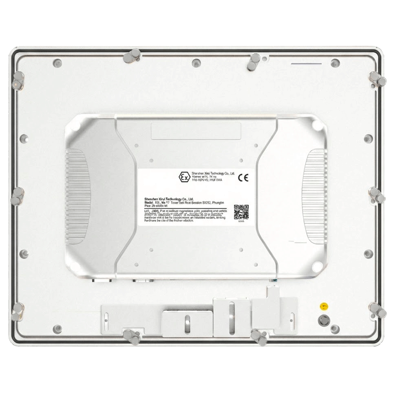 ePX-PM-ATEX-i-77500u-trasera