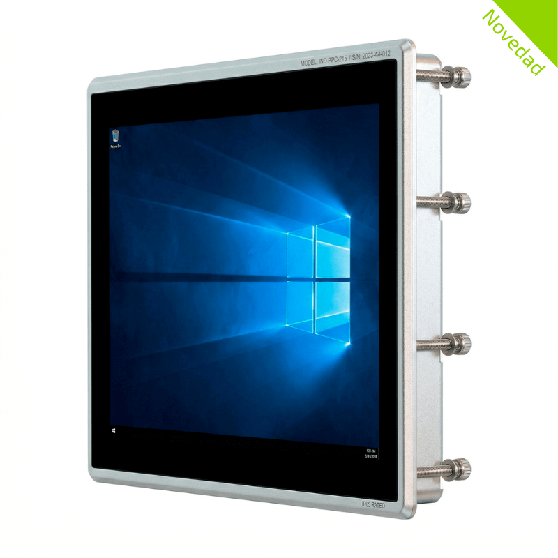 ePX PM i7 7500u ATEX