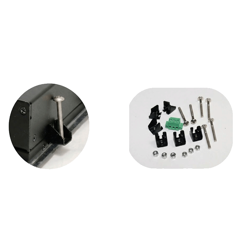 ePX-TH-CI-I5-10210U-PANELABLE