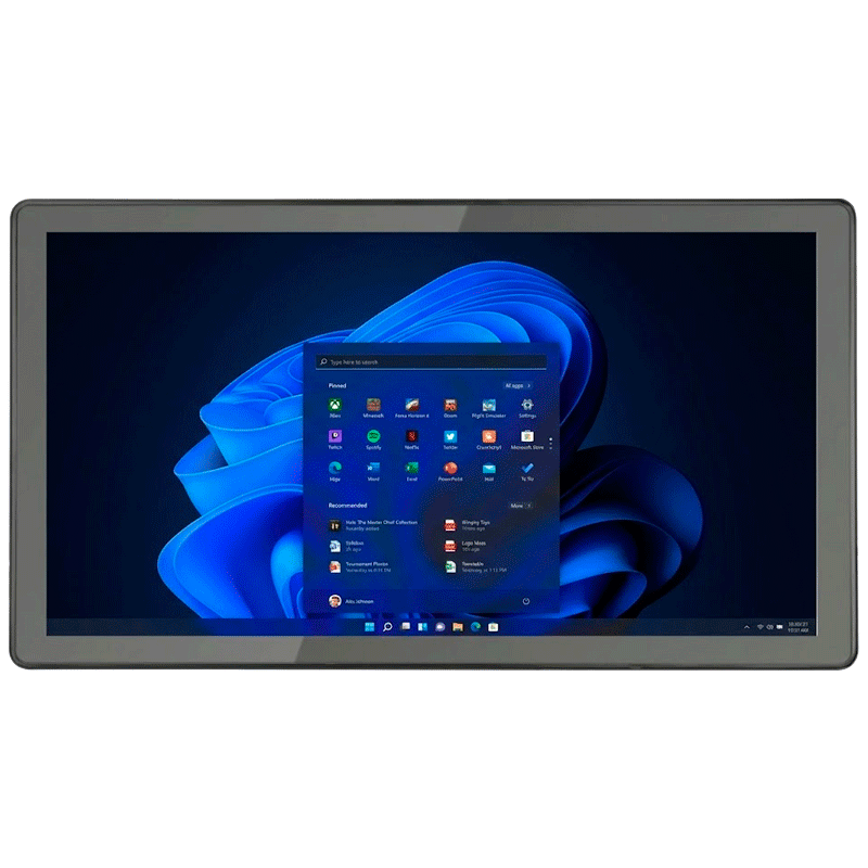 ePX-TH-CI-I5-10210U-alzado