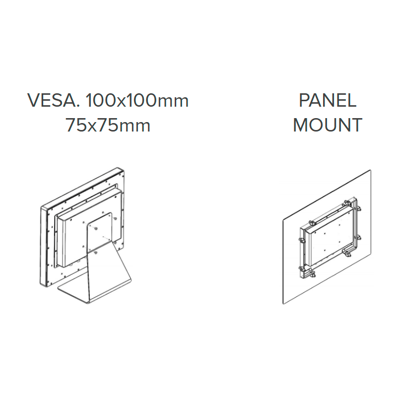 ePX-TH-CI-I5-10210U-montaje