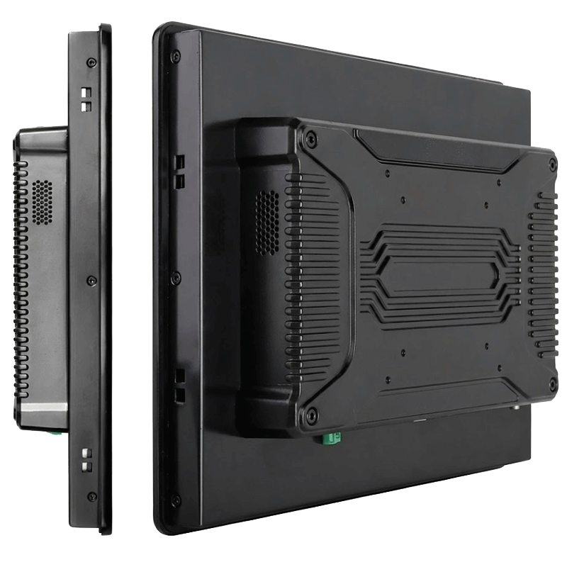 ePX-TH-CI-I5-10210U-perfiles
