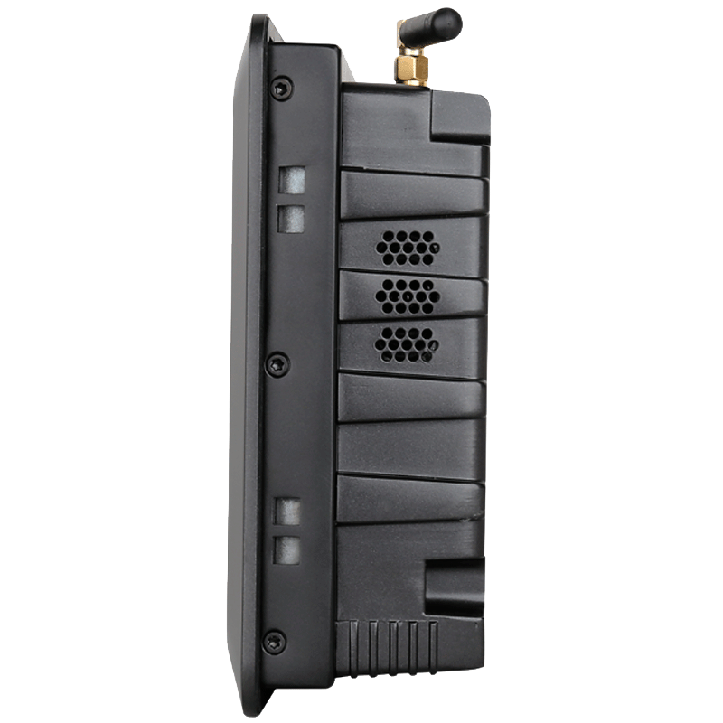 ePX-TH-CL-J6412-EXT-lateral