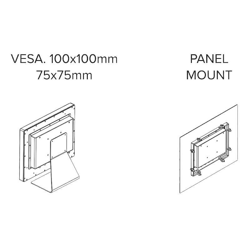 ePX-YL-CI-I5-1235U-montaje