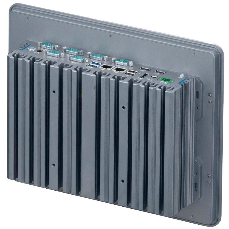 ePX-YL-CI-I5-1235U-trasera