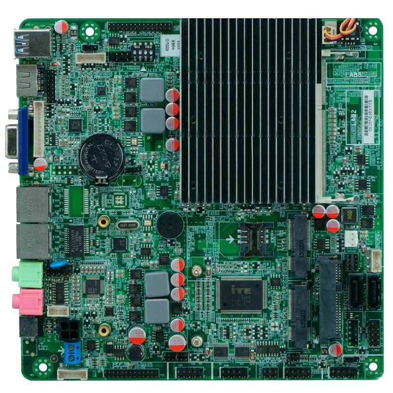 ePX12-I5-4300U-interior