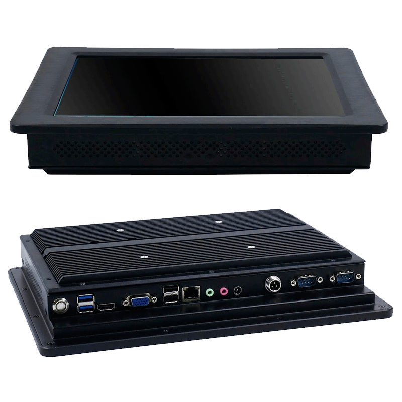 ePX12-I5-4300U-puertos