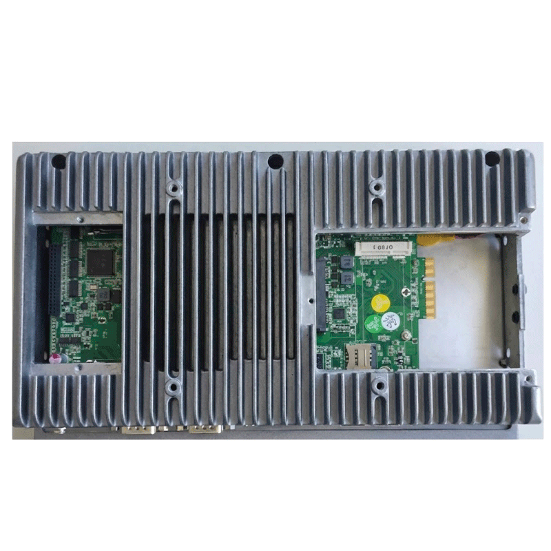 ePX15-i7-10810U-TPM-interior